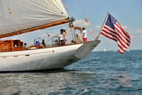 2017 IYRS Classic Yacht Regatta B_0376