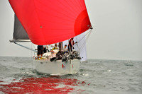 2017 Block Island Race Week C_0755