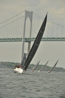 2018 NYYC Annual Regatta A_1257