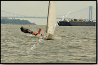 proof_2009 NY400FD 2533