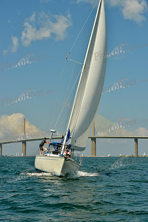 2017 St Petersburg Habana Race_1271