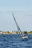 2012 IFDS Worlds A 302