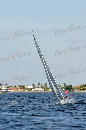 2012 IFDS Worlds A 302
