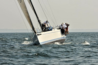 2010_AYC_Fall_1150