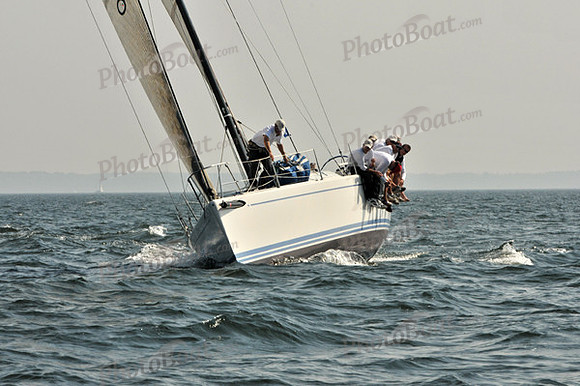 2010_AYC_Fall_1150