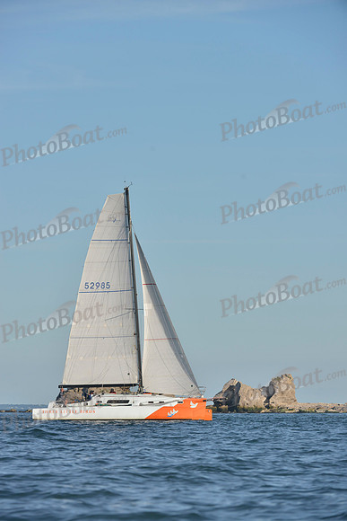 2019 Vineyard Race C_0067