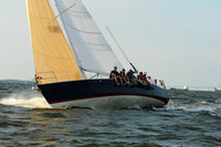 2011 Gov Cup A 1969