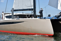 2019 Vineyard Race A_2446