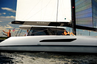 2014 Vineyard Race A 1575