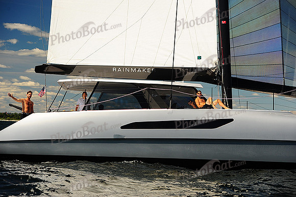2014 Vineyard Race A 1575