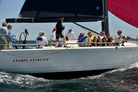 2019 Block Island Race Week B_0115