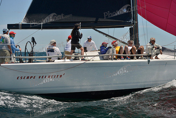 2019 Block Island Race Week B_0115