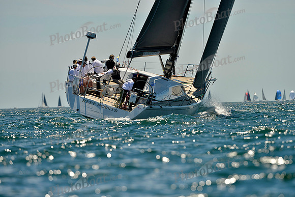 2017 Block Island Race Week F_1216