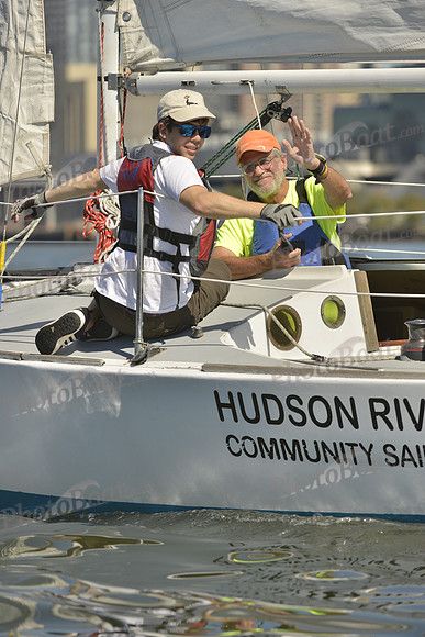 2016 NY Architects Regatta_0055