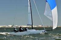 2014 J70 Winter Series G 515
