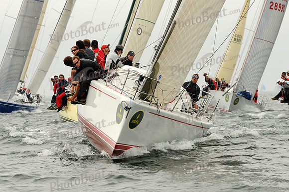 2011 Block Island RW F 639