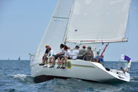 2019 Chicago to Mackinac B_1212