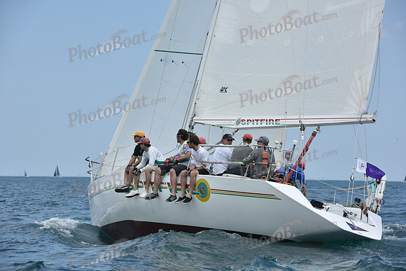 2019 Chicago to Mackinac B_1212