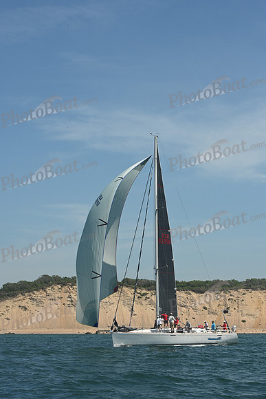 2025 Block Island Race Week C_1334