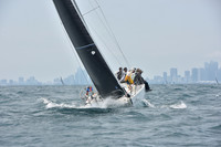 2021 Chicago to Mackinac B_1345