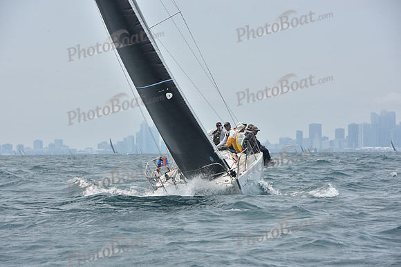 2021 Chicago to Mackinac B_1345