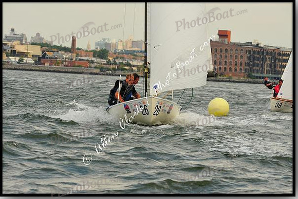 proof_2009 NY400FD 2925