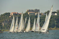 2015 NY Architects Regatta A 067
