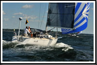 proof_2010_Vineyard_Race_0330