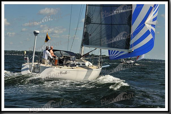proof_2010_Vineyard_Race_0330