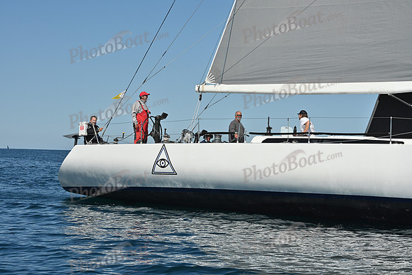 2025 Chicago to Mackinac C_0843