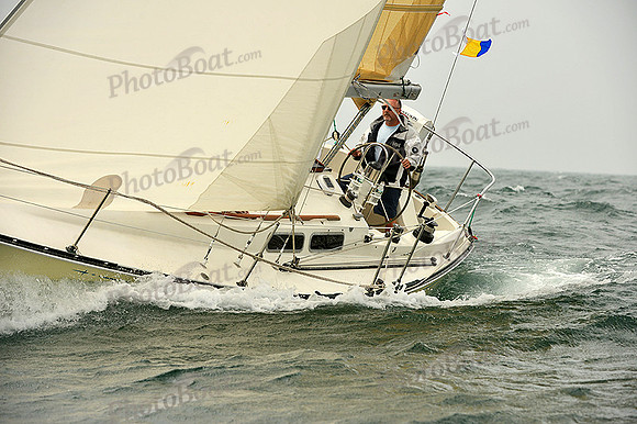 2015 Block Island Race Week F 183