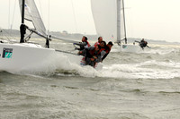 2011_Charleston_Pr3 010