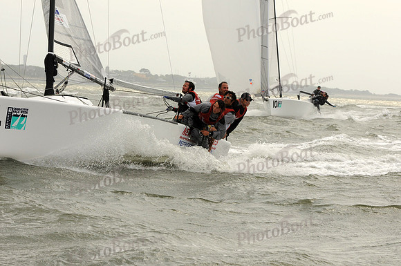 2011_Charleston_Pr3 010