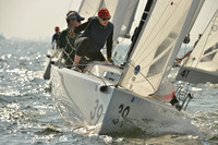 2016-2017 Quantum J70 Winter Series III_0142