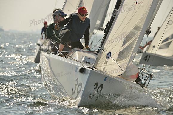 2016-2017 Quantum J70 Winter Series III_0142