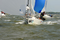 2011_Charleston_RW_A 807
