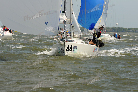 2011_Charleston_RW_A 807