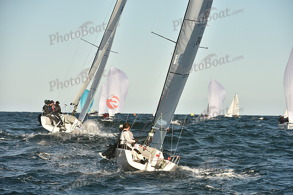2018 J70 Worlds G_0328