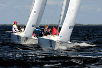 2012 IFDS Worlds C 263