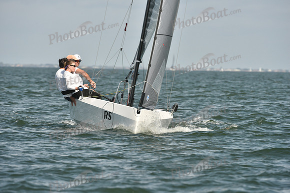 2019 St Pete NOOD A_0643