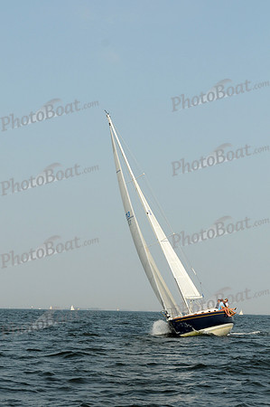 2011 Vineyard Race B 867