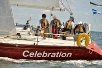 2017 Stamford Denmark Race_0732