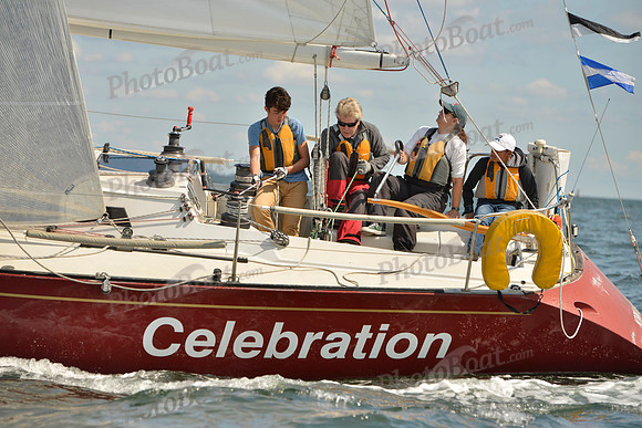 2017 Stamford Denmark Race_0732
