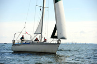 2014 Denmark Race B 576