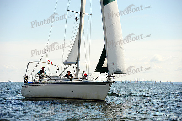 2014 Denmark Race B 576