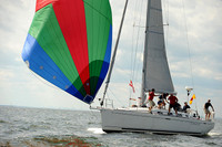 2013 Denmark Race 1544