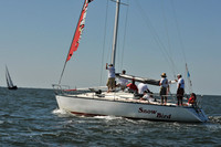 2010 Leukemia Cup 199