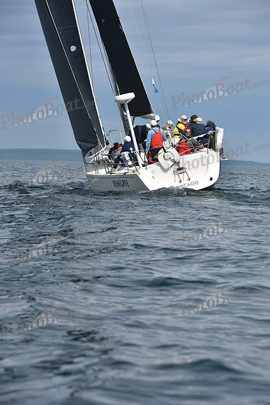 2019 Chicago to Mackinac G_2632