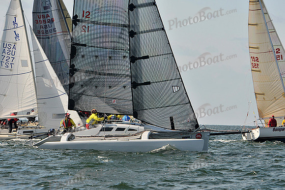 2013 St Pete NOOD_B 389