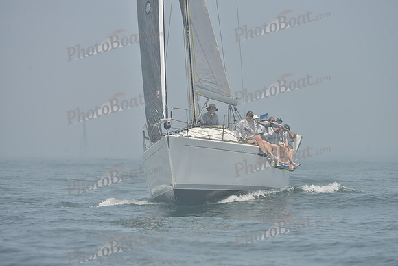 2025 Block Island Race Week B_0677